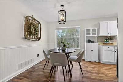 436 Rustin Drive, Dallas, GA 30157 - Photo 13