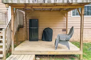 436 Rustin Dr, Dallas, GA 30157 - Photo 31