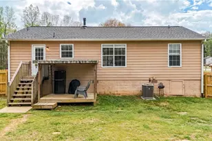 436 Rustin Dr, Dallas, GA 30157 - Photo 27