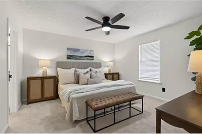 436 Rustin Drive, Dallas, GA 30157 - Photo 19