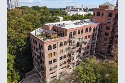 3235 Roswell Road NE #409, Atlanta, GA 30305 - Photo 19