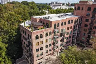 3235 Roswell Rd NE, Atlanta, GA 30305 - Photo 19