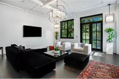 3235 Roswell Road NE #409, Atlanta, GA 30305 - Photo 1