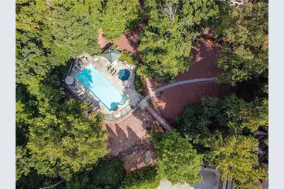 3235 Roswell Road NE #409, Atlanta, GA 30305 - Photo 17