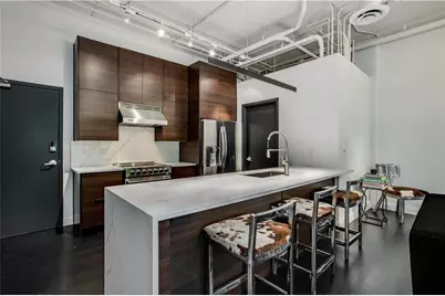 3235 Roswell Road NE #409, Atlanta, GA 30305 - Photo 5