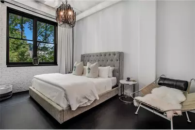 3235 Roswell Road NE #409, Atlanta, GA 30305 - Photo 9