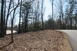 378 Laurel Cir, Dahlonega, GA 30533 - Photo 5