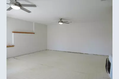 378 Laurel Circle, Dahlonega, GA 30533 - Photo 27