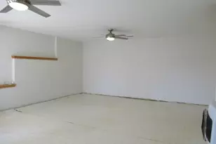 378 Laurel Cir, Dahlonega, GA 30533 - Photo 27