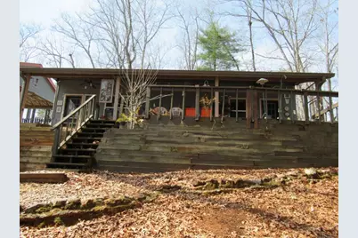 378 Laurel Circle, Dahlonega, GA 30533 - Photo 11