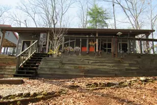 378 Laurel Cir, Dahlonega, GA 30533 - Photo 11