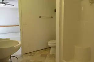 378 Laurel Cir, Dahlonega, GA 30533 - Photo 39