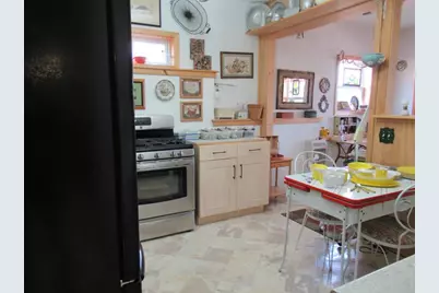 378 Laurel Circle, Dahlonega, GA 30533 - Photo 17