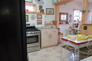 378 Laurel Cir, Dahlonega, GA 30533 - Photo 17