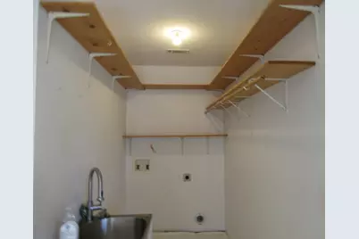 378 Laurel Circle, Dahlonega, GA 30533 - Photo 41