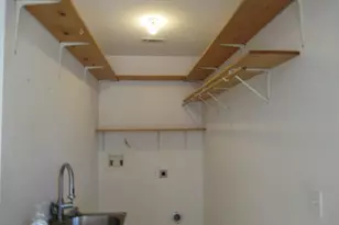 378 Laurel Cir, Dahlonega, GA 30533 - Photo 41