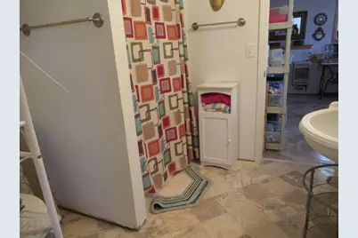 378 Laurel Circle, Dahlonega, GA 30533 - Photo 23