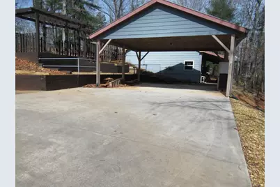 378 Laurel Circle, Dahlonega, GA 30533 - Photo 9