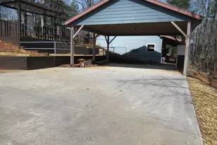 378 Laurel Cir, Dahlonega, GA 30533 - Photo 9