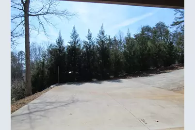 378 Laurel Circle, Dahlonega, GA 30533 - Photo 15