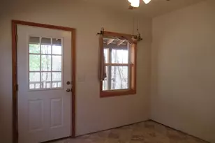 378 Laurel Cir, Dahlonega, GA 30533 - Photo 35