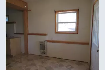 378 Laurel Circle, Dahlonega, GA 30533 - Photo 37