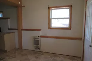 378 Laurel Cir, Dahlonega, GA 30533 - Photo 37