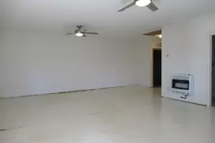 378 Laurel Cir, Dahlonega, GA 30533 - Photo 25