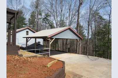 378 Laurel Circle, Dahlonega, GA 30533 - Photo 7