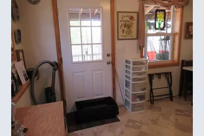 378 Laurel Circle, Dahlonega, GA 30533 - Photo 19