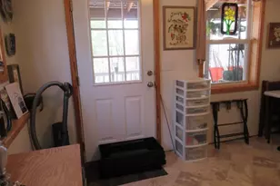 378 Laurel Cir, Dahlonega, GA 30533 - Photo 19