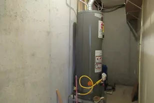 378 Laurel Cir, Dahlonega, GA 30533 - Photo 31