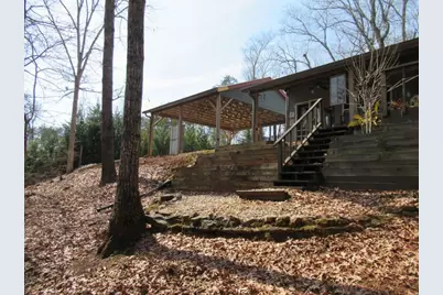 378 Laurel Circle, Dahlonega, GA 30533 - Photo 13