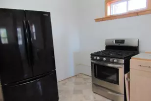 378 Laurel Cir, Dahlonega, GA 30533 - Photo 33