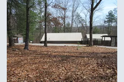 378 Laurel Circle, Dahlonega, GA 30533 - Photo 3