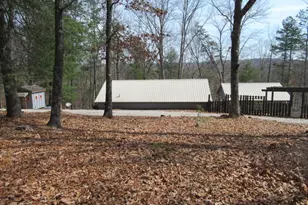 378 Laurel Cir, Dahlonega, GA 30533 - Photo 3