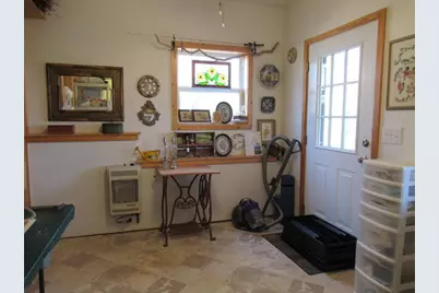 378 Laurel Circle, Dahlonega, GA 30533 - Photo 21