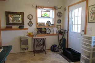 378 Laurel Cir, Dahlonega, GA 30533 - Photo 21