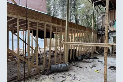 410 Prince Of Wales, Stone Mountain, GA 30083 - Photo 1