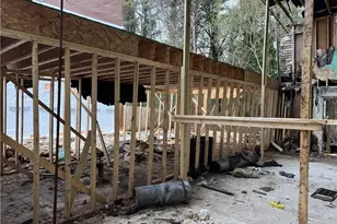 410 Prince of Wales, Stone Mountain, GA 30083 - Photo 1