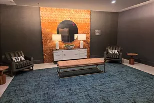 775 Juniper St NE, Atlanta, GA 30308 - Photo 21