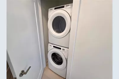 775 Juniper Street NE #321, Atlanta, GA 30308 - Photo 19