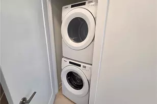 775 Juniper St NE, Atlanta, GA 30308 - Photo 19