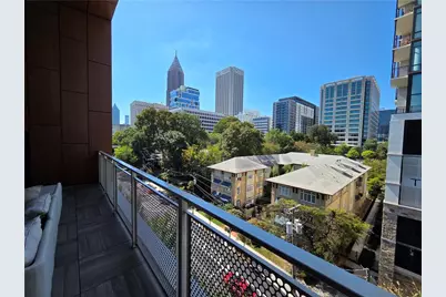 775 Juniper Street NE #321, Atlanta, GA 30308 - Photo 49