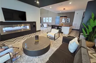 775 Juniper St NE, Atlanta, GA 30308 - Photo 43