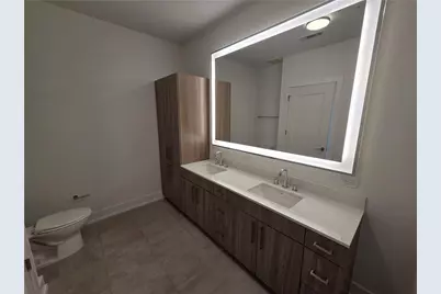 775 Juniper Street NE #321, Atlanta, GA 30308 - Photo 17