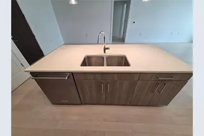 775 Juniper Street NE #321, Atlanta, GA 30308 - Photo 7