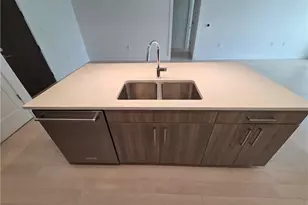 775 Juniper St NE, Atlanta, GA 30308 - Photo 7