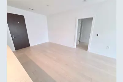 775 Juniper Street NE #321, Atlanta, GA 30308 - Photo 9