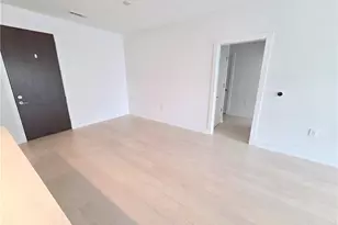 775 Juniper St NE, Atlanta, GA 30308 - Photo 9